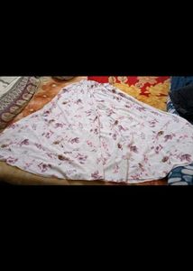 Elegant Kurta Set