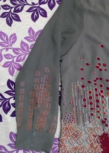 Combo Very Comfortable Kurtas 🌞🏖️ Like