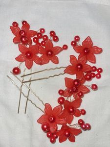 Hair Pin