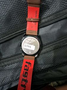 Stylish Watch