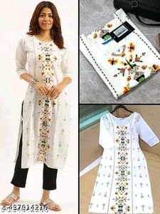 Kurti
