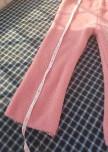 Beautiful   Coord Set For Girls