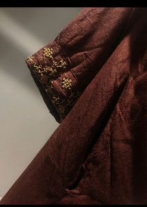 Max Kurti