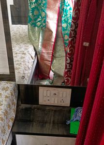 Banarasi Silk Pure Saree