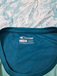 🎽Performax Active Tee🎽