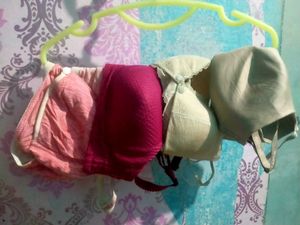 Bra Bundle - Various Styles