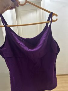Top Deal Combo-5