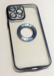iPhone 13 Pro max  case With Magsafe Compatibility