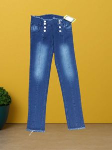 F@04 Size-26 Slim Jeans
