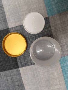High-Quality Empty Dispenser Bottles