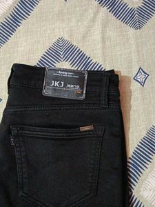 skinny Fantastic Jines In Affordable Price.