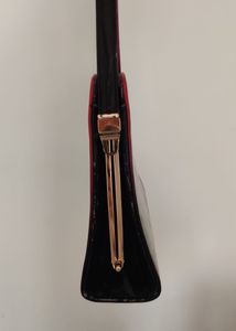 Ombre Shade Bag