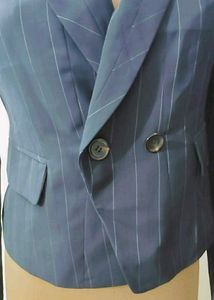 boss chic lady blazer✨