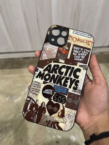 iphone 14 plus case