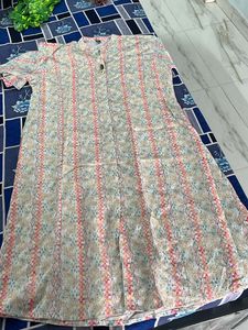 Stylish Kurta Best Colour New