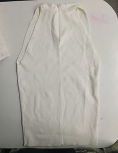 Zara Knit Top