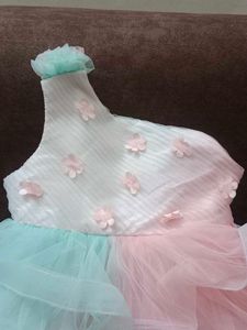 Cute Party Dress