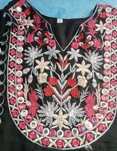 Kurtis For Women
