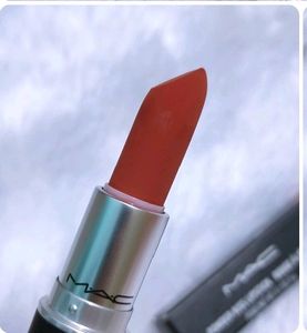 Luxe And Original Mac Lip Stick