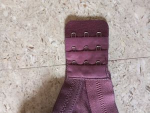 Comfortable Everyday Bra