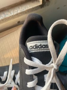 Adidas Advantage Base Sneakers