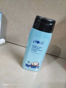Plum Niacinamide Trio Kit