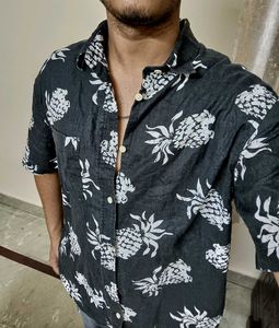 H&amp;M Shirt