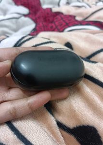 Samsung Galaxy Buds+