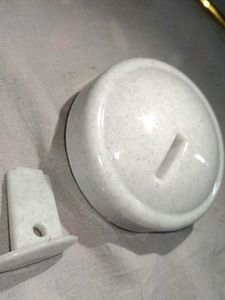 Hair Scalp Massager Brush