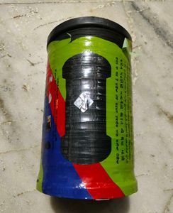 Manjha Kite Flying String