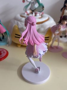 Megurine Luka Figure