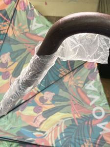 AVON Umbrella