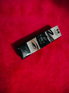 Moraze Blue Eyeliner