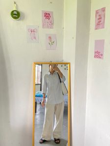 pinteresty blue shirt