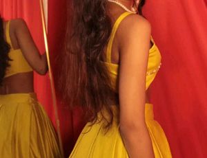 Lehenga Set For Women