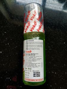 Pet Shampoo