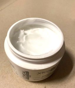 Loreal Hair Mask