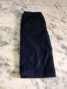 Short&#39;s For Girl&#39;s