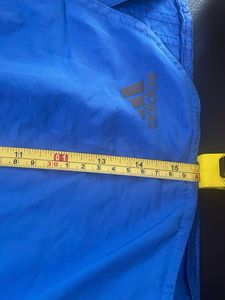Adidas Sports Shorts