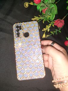 10 Phone Cover Combo...