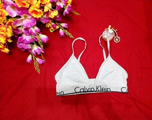 🇳🇿💫 CALVIN KLEIN BRA ❤️