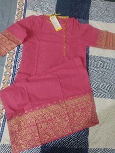 Kurta For Women