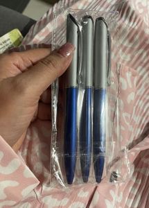 Set Of 3 Pens
