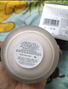 Joy Anti Ageing Wrinkle Corrector Cream