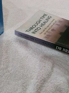 Dr. Brian Weiss Collection