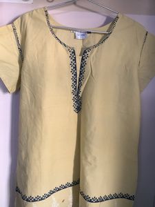 Kurta For Sale