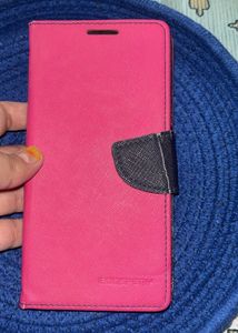 ANY ONE IN 99 RUPEES.. iPhone 13 OR 14 CASES..