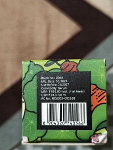 acne prone skincare kit