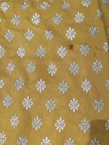 Beautiful Saree (Women&#39;s)