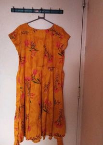 Summer Dresses (Both)